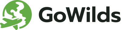 globaltourismbooking