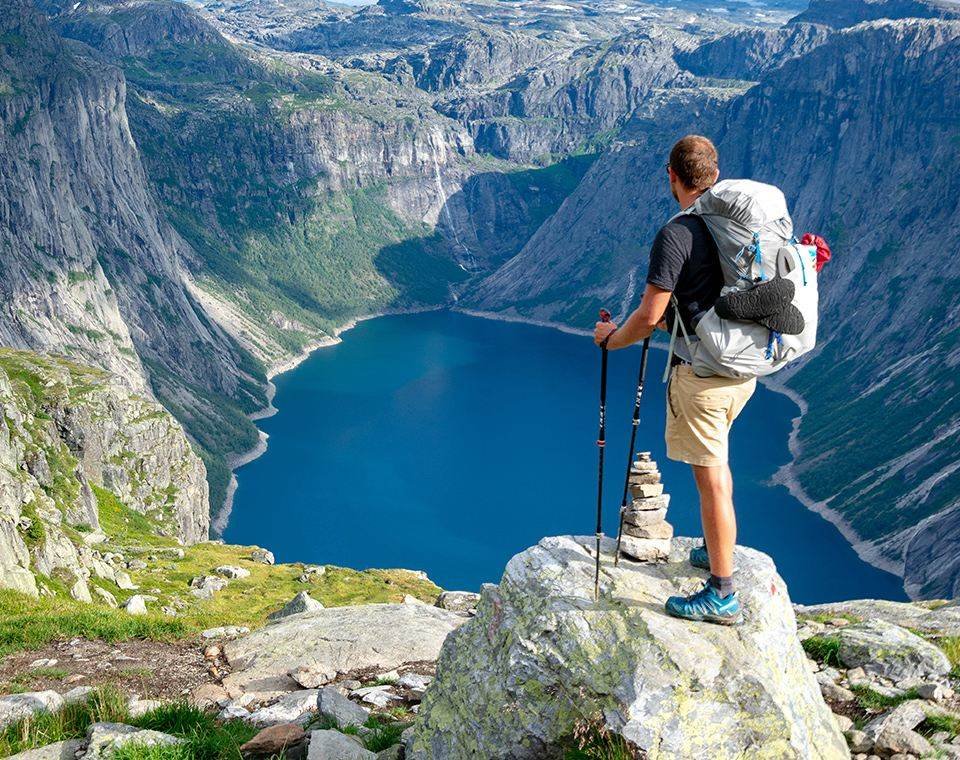 A place where start new life with adventure travel A place where start new life with adventure travel