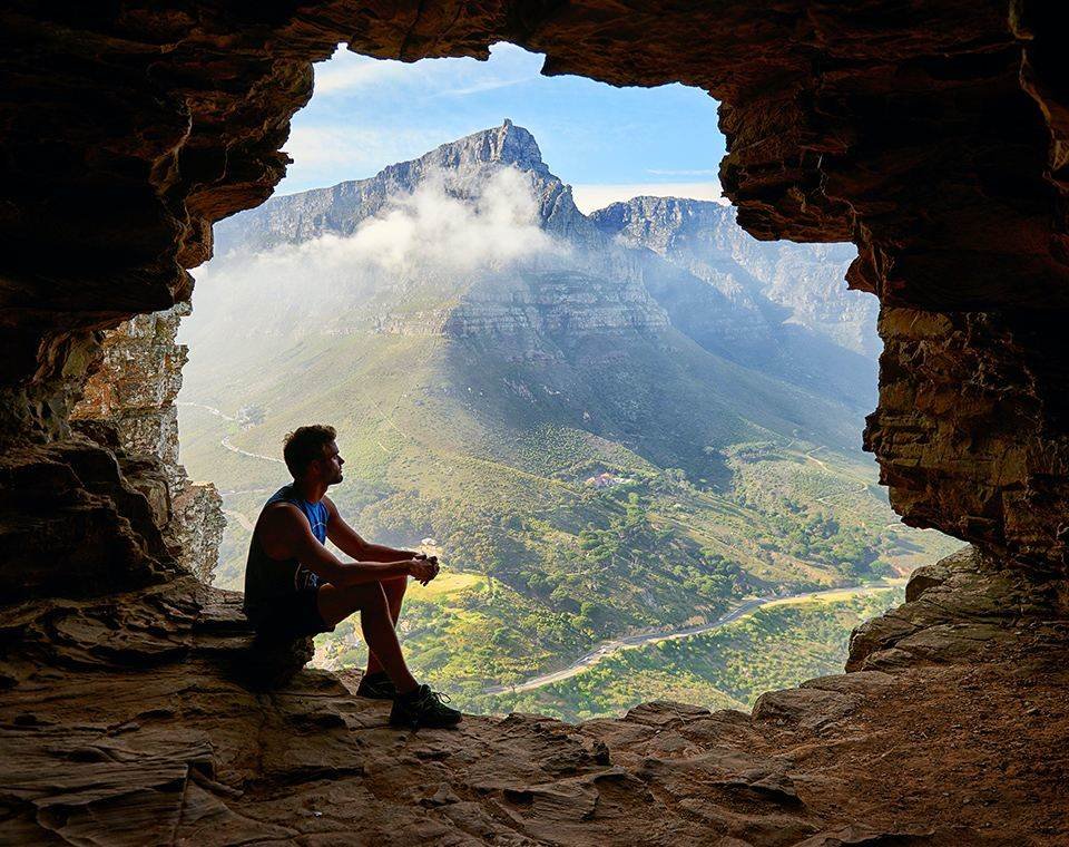 Travel the most beautiful places in the world Travel the most beautiful places in the world
