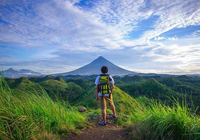 The 8 best things about travel adventure The 8 best things about travel adventure