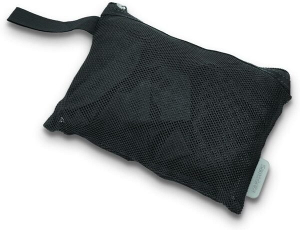 Samsonite 4-in-1 Packing Cubes, Graphite, One Size - Image 7