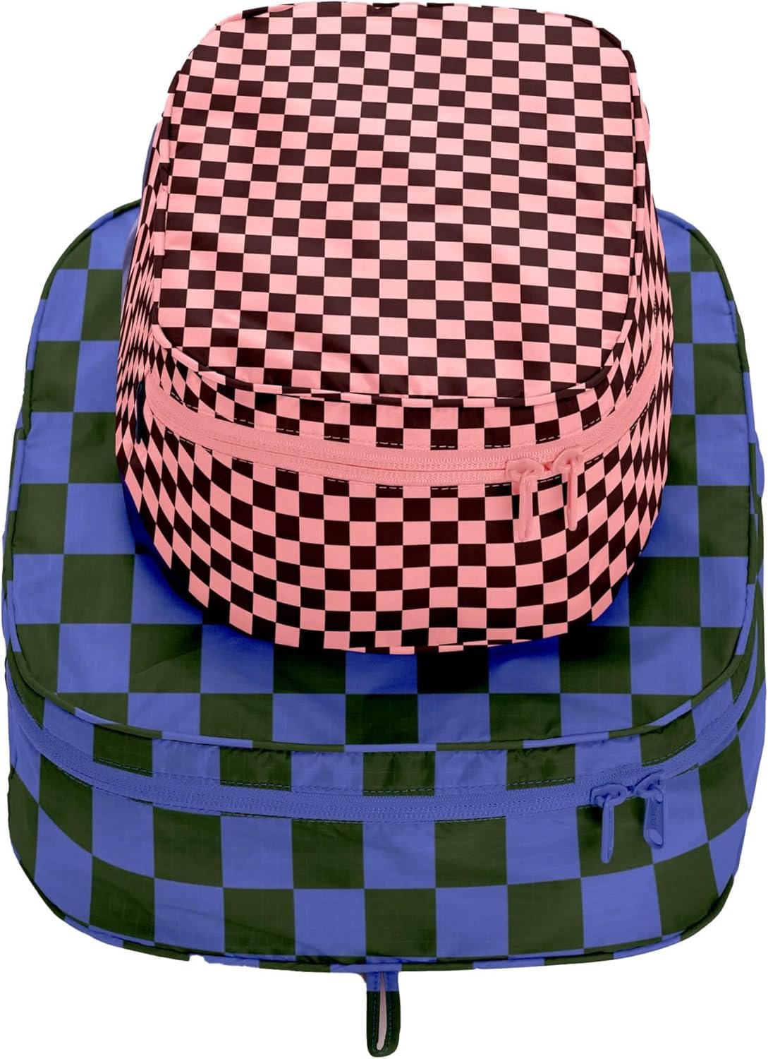 BAGGU Women's Packing Cube Set - Image 2