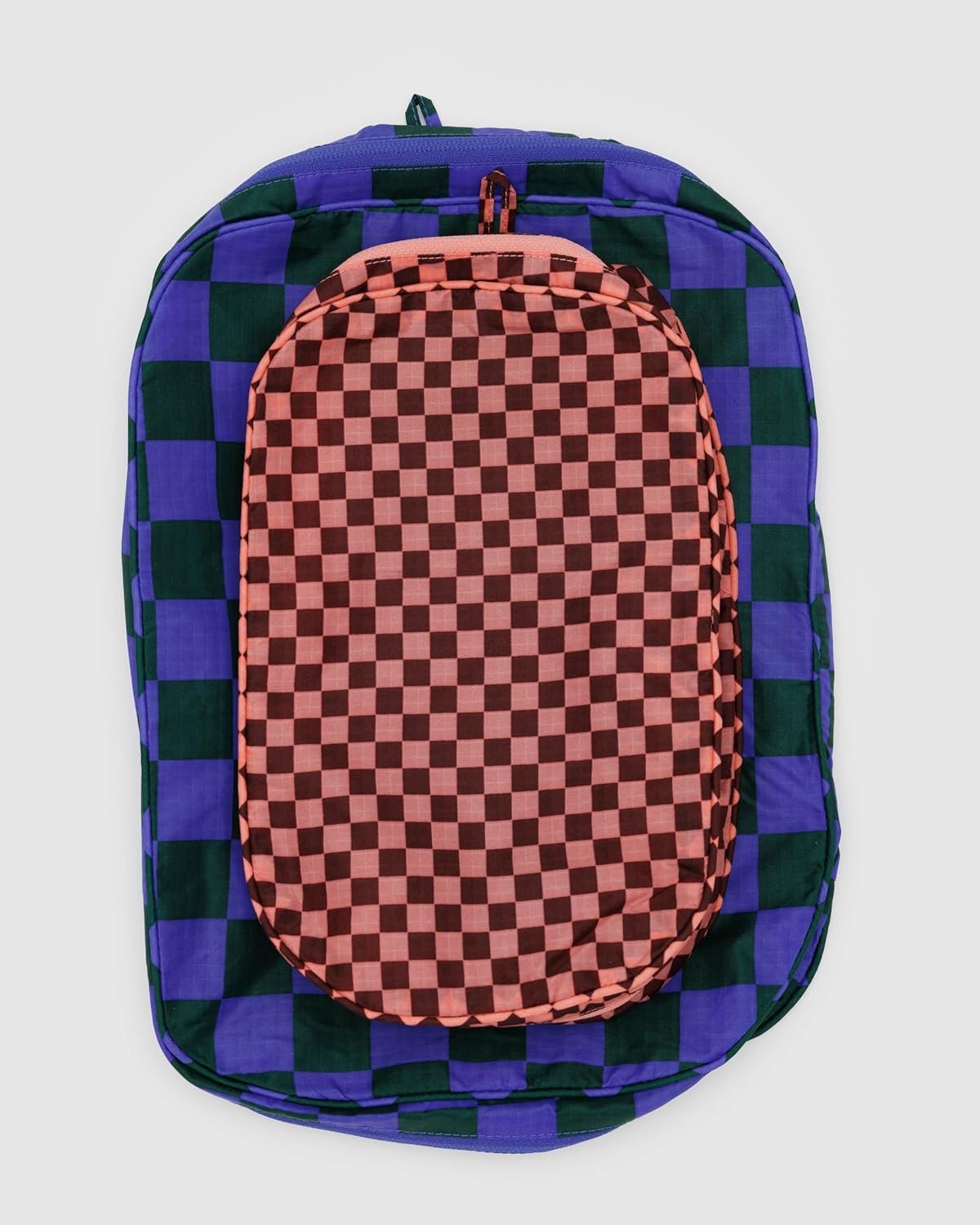 BAGGU Women's Packing Cube Set - Image 4