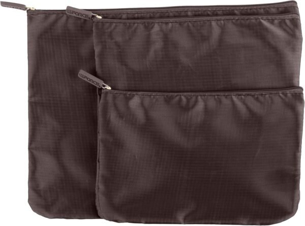 GForce 6 Piece Ultimate Traveling Set - Image 7