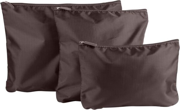 GForce 6 Piece Ultimate Traveling Set - Image 4