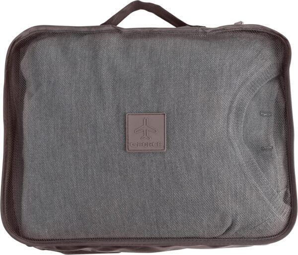 GForce 6 Piece Ultimate Traveling Set - Image 8
